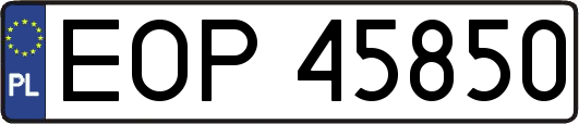 EOP45850
