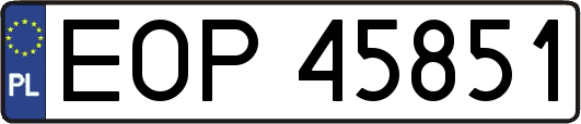 EOP45851