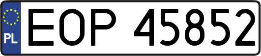 EOP45852