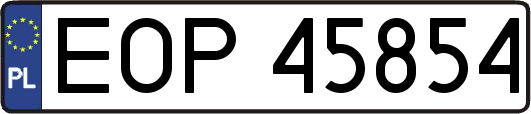EOP45854