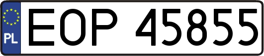 EOP45855