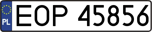 EOP45856