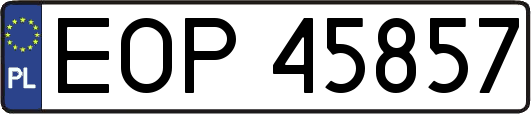 EOP45857