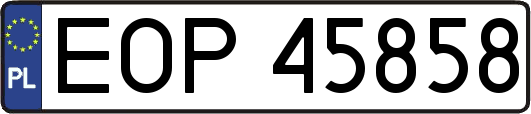 EOP45858