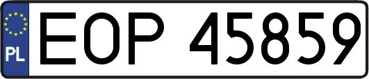EOP45859
