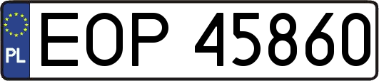 EOP45860