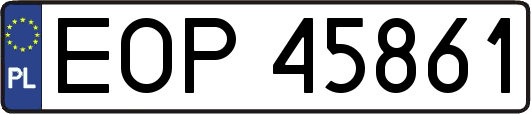 EOP45861