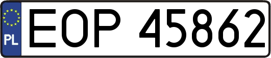 EOP45862