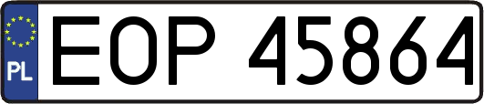 EOP45864