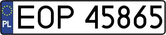 EOP45865