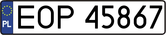 EOP45867