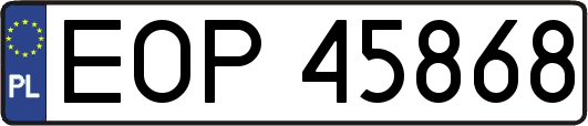 EOP45868
