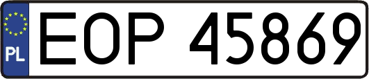 EOP45869