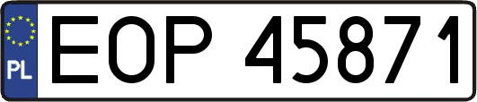 EOP45871