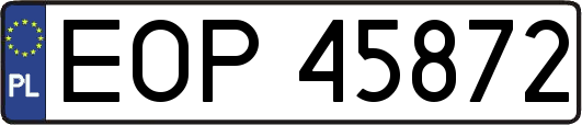 EOP45872