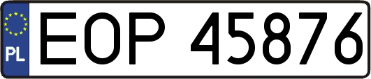 EOP45876