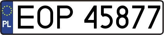 EOP45877