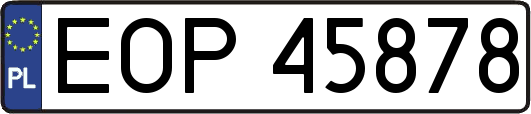 EOP45878