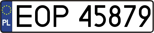 EOP45879