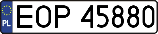 EOP45880
