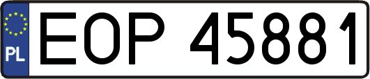 EOP45881