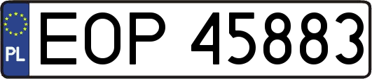 EOP45883