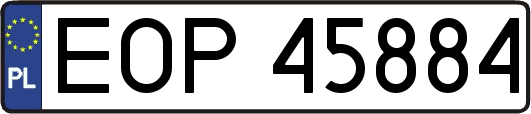 EOP45884