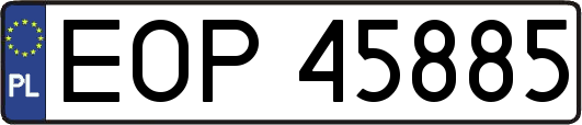 EOP45885