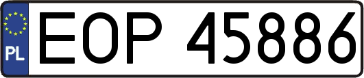 EOP45886