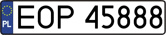 EOP45888