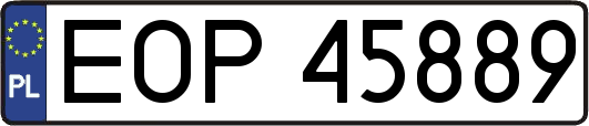 EOP45889
