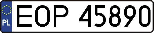 EOP45890