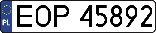EOP45892