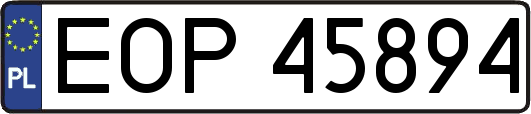 EOP45894