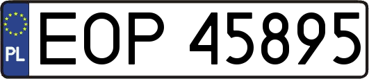 EOP45895