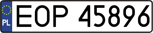 EOP45896