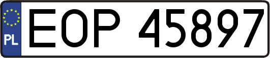 EOP45897