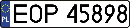 EOP45898