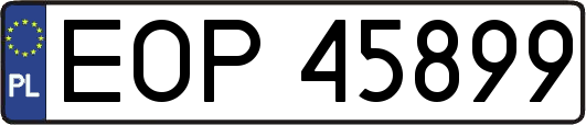 EOP45899