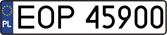 EOP45900