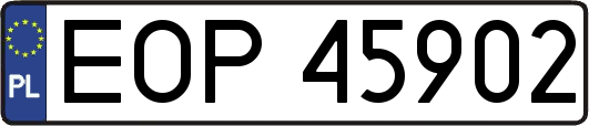 EOP45902
