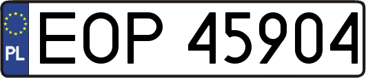 EOP45904