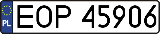 EOP45906