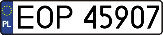 EOP45907