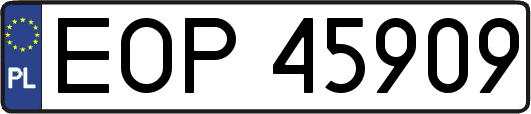 EOP45909