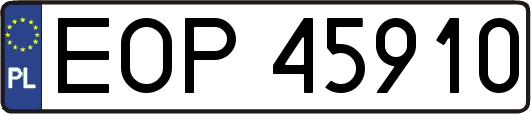 EOP45910
