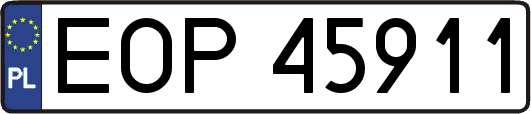 EOP45911