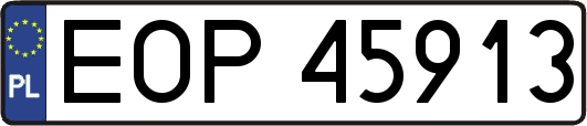 EOP45913