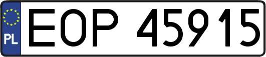 EOP45915