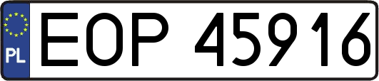 EOP45916